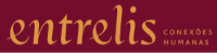 entrelis-conexoes-humanas.png